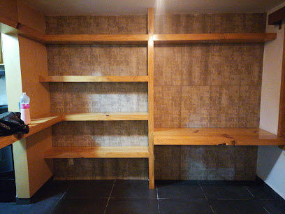 Ripara-Zione en Silao