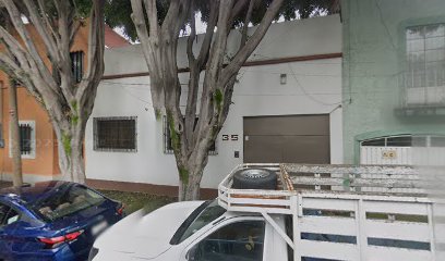 Ruíz Constructores Contratistas en Benito Juárez