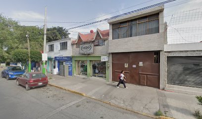 Rv Audio Car en Tulancingo de Bravo