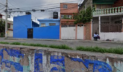 S.E.C. Sistemas Electromecánicos y de Control. en Naucalpan de Juárez