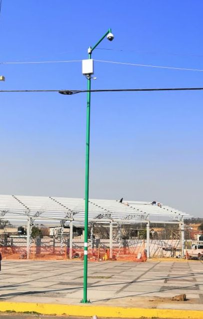 Sel Suministros Eléctricos y Luminicos en Cancún