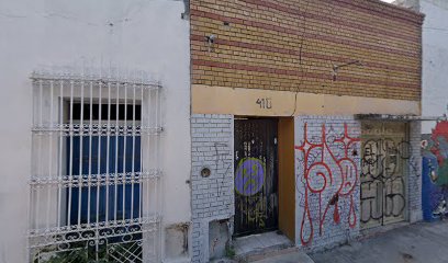 Sensortrol en Monterrey