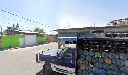 Servi Electric en Chalco
