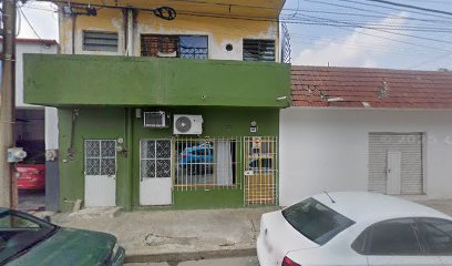 Servi Electronica del Sureste en Villahermosa