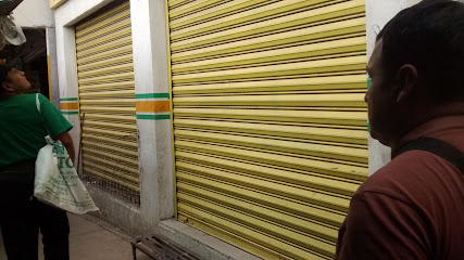 Servicio Eléctrico Méndez en Oaxaca de Juárez