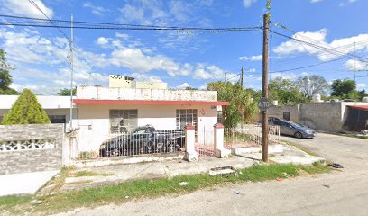 Servicio Especializado en Plomería y Electricidad en Mérida