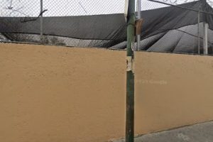 Servicio Moysen Electrodomesticos en Venustiano Carranza
