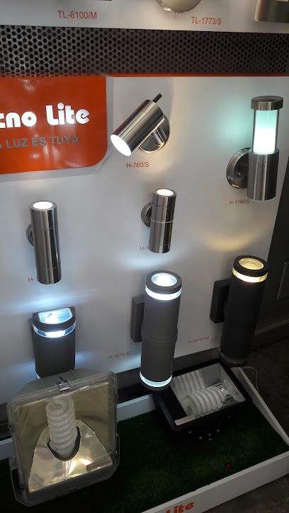 Servicio Paris en Benito Juárez