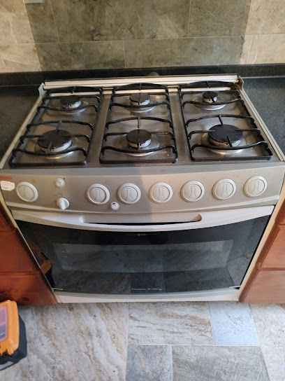Servicio Profesional Técnico - Reparacion de Estufas, Calentadores, Hornos, Refrigeradores, Lavadoras, Freidoras en Cuautitlán Izcalli