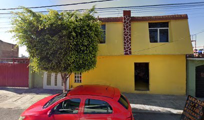 Servicio Quiroz en Cuautitlán Izcalli