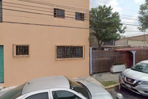 Servicio Vargas Plomería Gas Electricidad en Venustiano Carranza