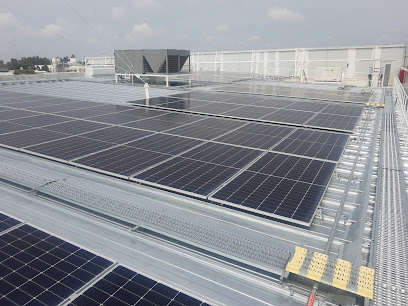 Servicio de Instalaciones Eléctricas Celaya en Celaya
