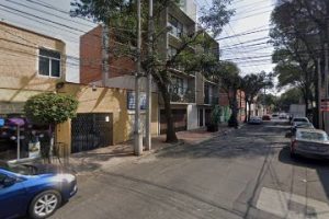 Servicio de Plomería Electricidad y Gas en Miguel Hidalgo