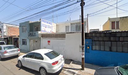Servicio de Plomería en Celaya