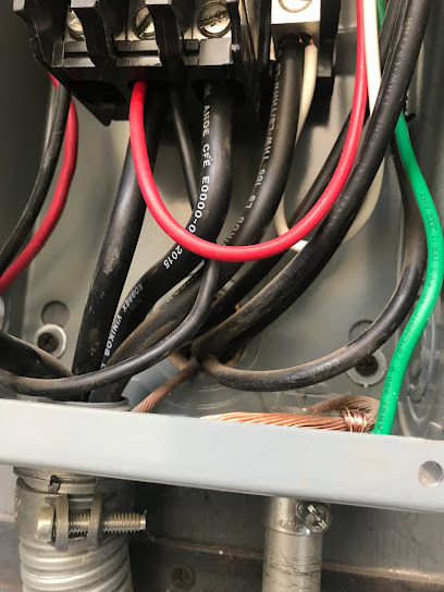 Servicio y Mantenimiento en Tlalpan