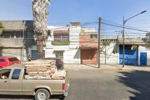 Servicios Carlos en Azcapotzalco