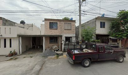 Servicios Eléctricos Mantenimiento y Construcción en Juárez