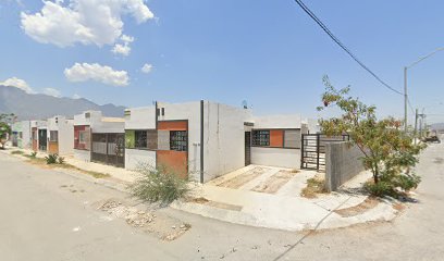 Servicios Eléctricos Ortiz en García