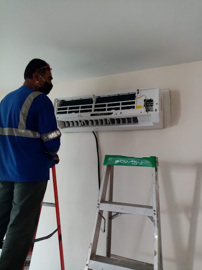 Servicios Eléctricos de Sinaloa en Culiacán Rosales