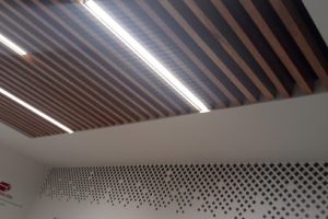 Servicios Eléctricos. Comerciales en Azcapotzalco