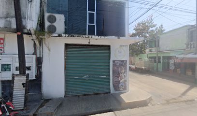 Servicios Electromecánicos Arias en Cd. del Carmen