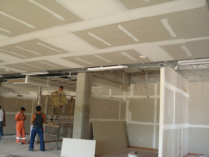 Servicios En Electricidad, Plomería y Construcción de Obras En Gral. en Cd. del Carmen