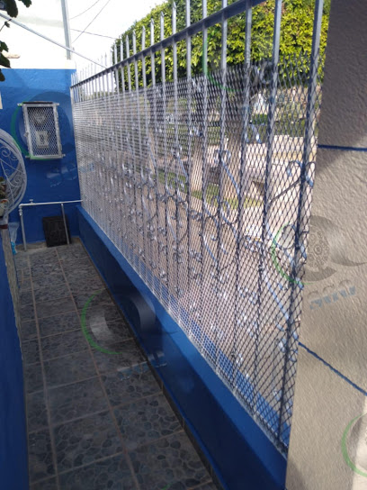 Servicios Generales Quintero en Dolores Hidalgo