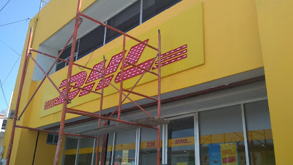 Servicios H2 en Puerto Vallarta