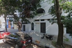 Servicios Integrales de Energia en Miguel Hidalgo