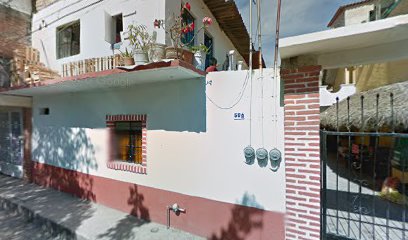 Servicios Profesionales de Electricidad y Plomería Martínez en Puerto Vallarta