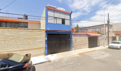 Servicios Suministros y Proyectos Eléctricos en Puebla