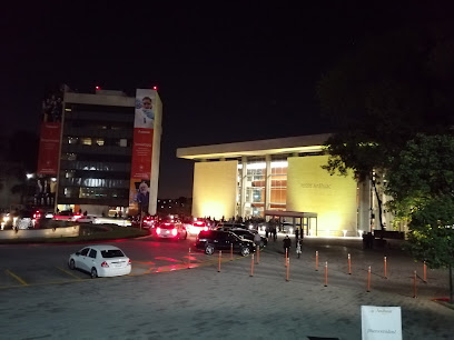 Servicios de Electricidad y Algo Mas en Naucalpan de Juárez