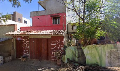 Servicios de Electricidad y Plomería en Oaxaca de Juárez