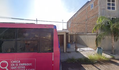 Servicios de Plomería Rodriguez en Delicias