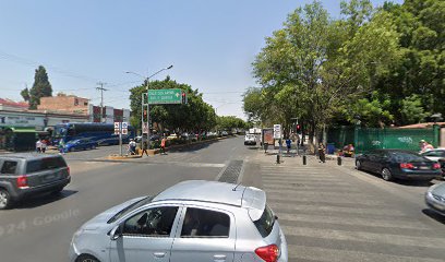 Servicios de Plomería y Electricidad Pérez en Santiago de Querétaro