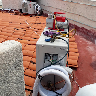 Servicios y Complementos Reyman en Acapulco de Juárez