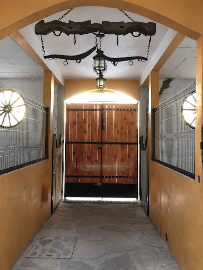 Servipractic en Cuautitlán Izcalli