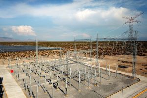 Seselec, Servicios & Soluciones Electromecánicos S.A. de C.V. en Miguel Hidalgo