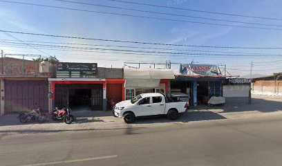 Sherla Electric S.A. de C.V. en San Juan del Río