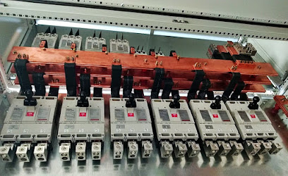 Sicovel S.A. de C.V. en Cuautitlán Izcalli