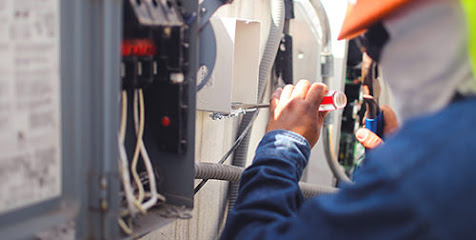 Sieléctrica Nacional en Cuautitlán Izcalli