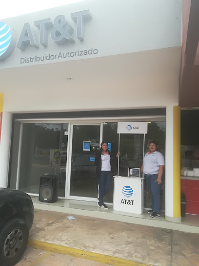 Siemens Mérida Consorcio Loramex en Mérida