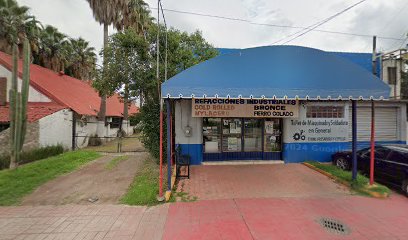 Sima en Tizayuca