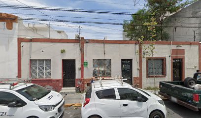 Sistemas Eléctricos Integrales en Monterrey