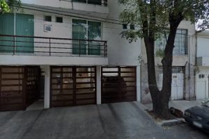 Sistemas de Energía Sise S.A. de C.V. en Azcapotzalco