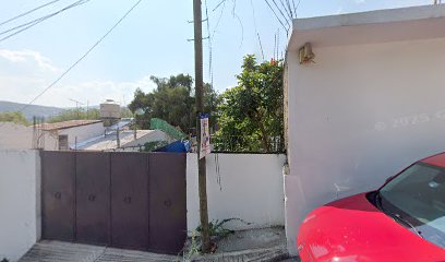 Siw en Chilpancingo de los Bravo