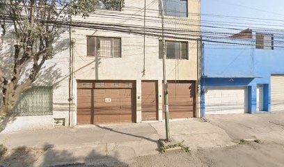 Sofrelec Mexico S.A. de C.V. en Naucalpan de Juárez