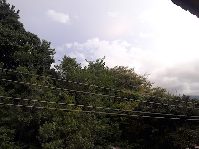 Solar - Gro en Chilpancingo de los Bravo