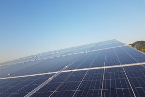 Solarbay en Manzanillo