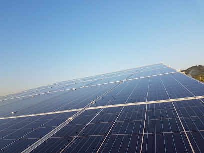 Solarbay en Manzanillo